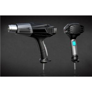 Import Heat Gun from chinese wholesale supplier and manufacturer
