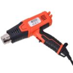 Import Heat Gun 2000W EU plug from chinese wholesale supplier and manufacturer