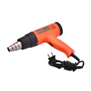 Import Heat Gun from chinese wholesale supplier and manufacturer