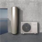 Import Heat pump from chinese wholesale supplier and manufacturer