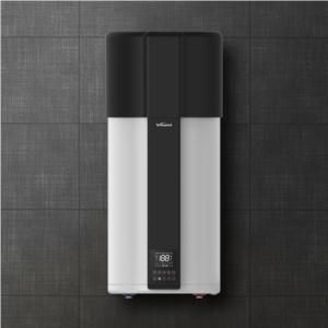 Import Heat pump from chinese wholesale supplier and manufacturer