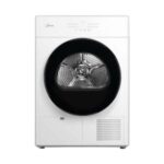 Import heat pump dryer from chinese wholesale supplier and manufacturer