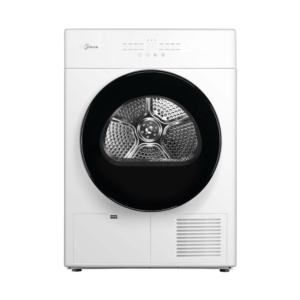 Import heat pump dryer from chinese wholesale supplier and manufacturer