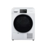 Import Heat Pump Dryer from chinese wholesale supplier and manufacturer