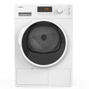 Import Heat Pump Dryer from chinese wholesale supplier and manufacturer