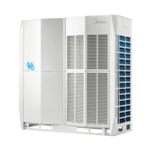 Import Heat pump VRF V6 from chinese wholesale supplier and manufacturer