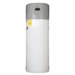 Import Heat pump water heater from chinese wholesale supplier and manufacturer