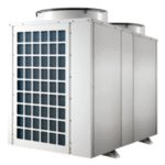 Import Heat Pump Water Heater/Commercial Type from chinese wholesale supplier and manufacturer