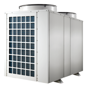 Import Heat Pump Water Heater/Commercial Type from chinese wholesale supplier and manufacturer