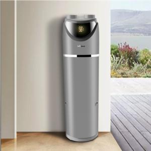 Import Heat pump from chinese wholesale supplier and manufacturer