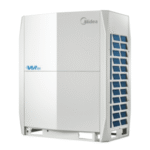 Import Heat recovery VRF from chinese wholesale supplier and manufacturer