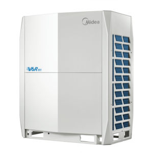 Import Heat recovery VRF from chinese wholesale supplier and manufacturer