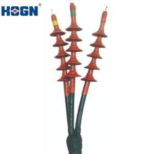 Import Heat Shrinable Termination Kit from chinese wholesale supplier and manufacturer