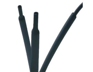 Import heat shrink tube from chinese wholesale supplier and manufacturer