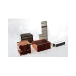 Import Heat sink class 01 from chinese wholesale supplier and manufacturer