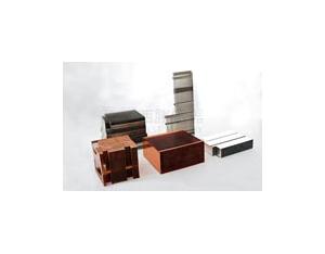 Import Heat sink class 01 from chinese wholesale supplier and manufacturer