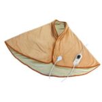 Import Heated cape from chinese wholesale supplier and manufacturer