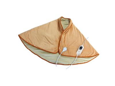 Import Heated cape from chinese wholesale supplier and manufacturer