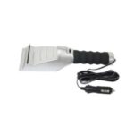 Import Heated ice scraper from chinese wholesale supplier and manufacturer