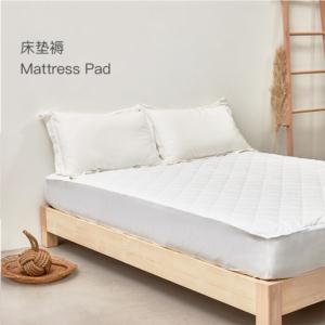 Import Heated Mattress Pad from chinese wholesale supplier and manufacturer
