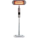 Import HEATER from chinese wholesale supplier and manufacturer
