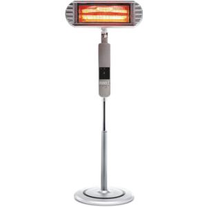 Import HEATER from chinese wholesale supplier and manufacturer