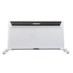 Import Heater from chinese wholesale supplier and manufacturer