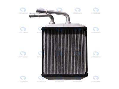 Import Heater from chinese wholesale supplier and manufacturer