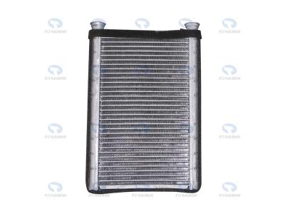 Import heater from chinese wholesale supplier and manufacturer