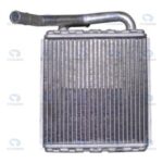 Import Heater from chinese wholesale supplier and manufacturer