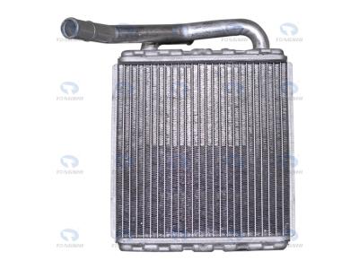 Import Heater from chinese wholesale supplier and manufacturer