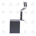 Import Heater from chinese wholesale supplier and manufacturer