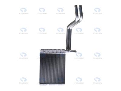Import Heater from chinese wholesale supplier and manufacturer