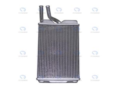 Import Heater from chinese wholesale supplier and manufacturer