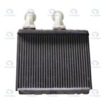 Import Heater from chinese wholesale supplier and manufacturer