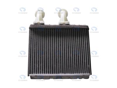 Import Heater from chinese wholesale supplier and manufacturer