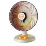 Import Heater from chinese wholesale supplier and manufacturer