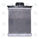 Import Heater from chinese wholesale supplier and manufacturer