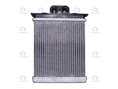 Import Heater from chinese wholesale supplier and manufacturer