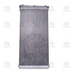 Import Heater from chinese wholesale supplier and manufacturer