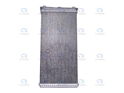 Import Heater from chinese wholesale supplier and manufacturer