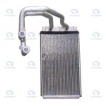 Import Heater from chinese wholesale supplier and manufacturer