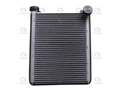 Import Heater from chinese wholesale supplier and manufacturer
