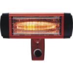 Import HEATER from chinese wholesale supplier and manufacturer