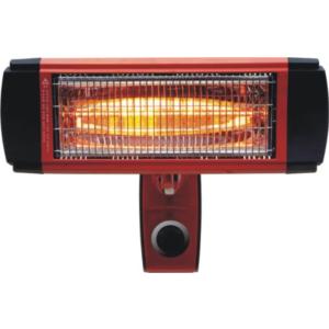 Import HEATER from chinese wholesale supplier and manufacturer
