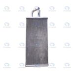 Import Heater from chinese wholesale supplier and manufacturer