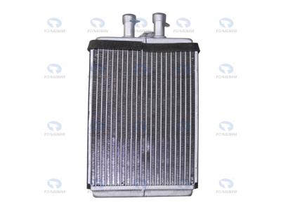 Import Heater from chinese wholesale supplier and manufacturer