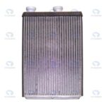 Import Heater from chinese wholesale supplier and manufacturer