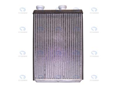 Import Heater from chinese wholesale supplier and manufacturer