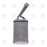 Import Heater from chinese wholesale supplier and manufacturer